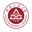 AHPU