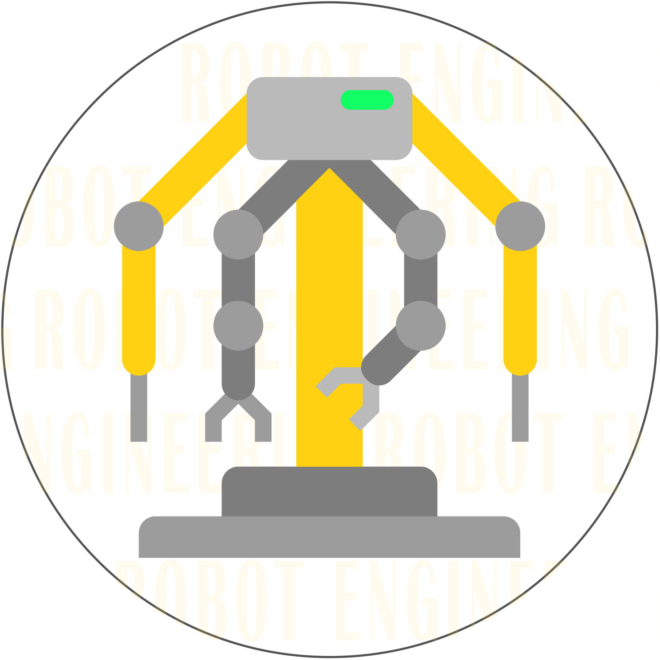 BtoAI Logo