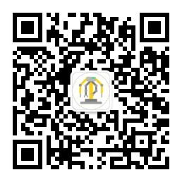 BtoAI QR Code