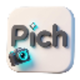 Pich