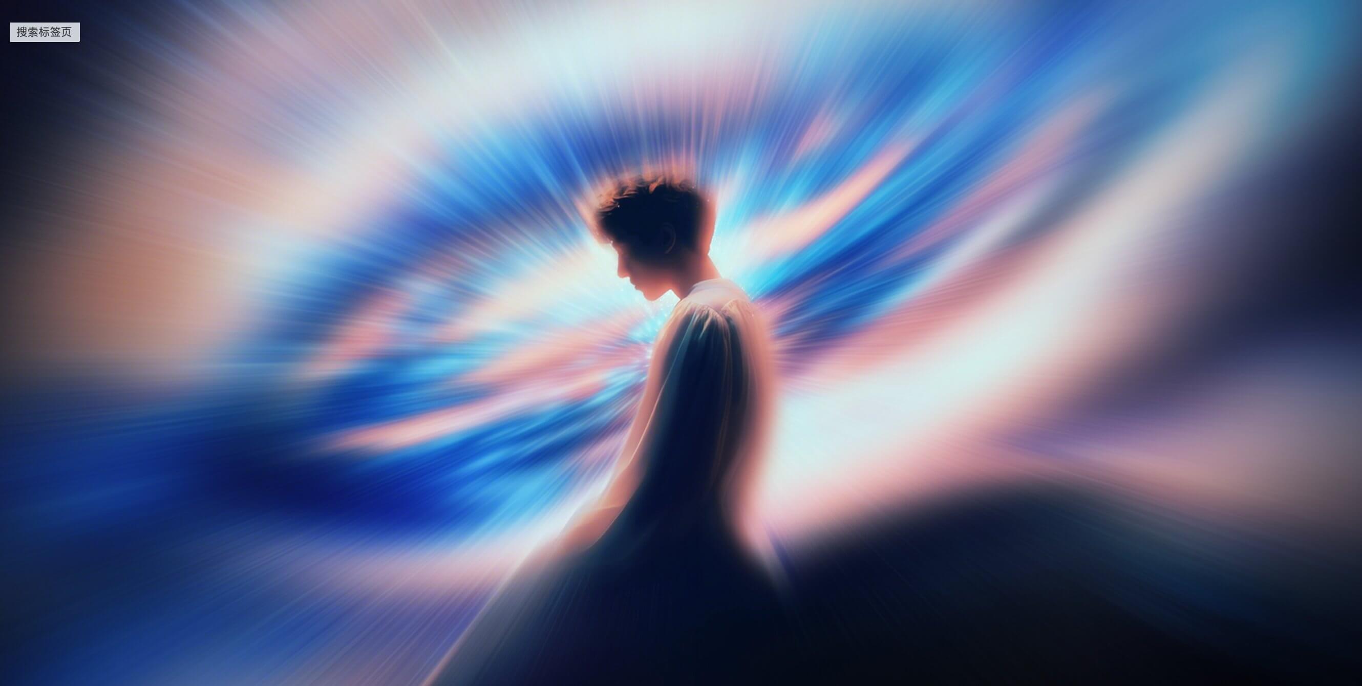 2026年春节期间新发布大模型